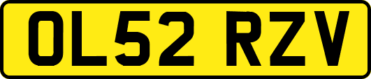 OL52RZV