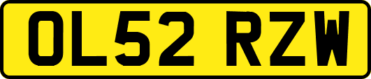 OL52RZW