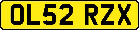 OL52RZX