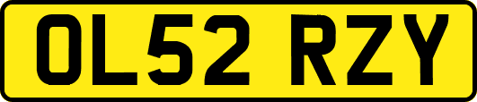 OL52RZY