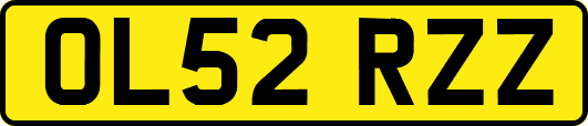 OL52RZZ