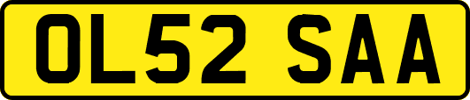 OL52SAA