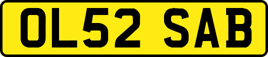 OL52SAB