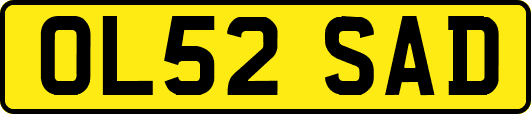 OL52SAD