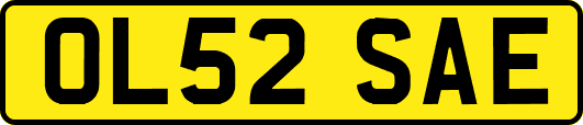 OL52SAE