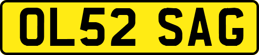 OL52SAG