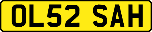 OL52SAH