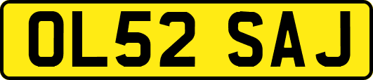OL52SAJ