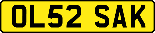 OL52SAK