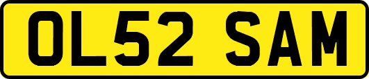 OL52SAM