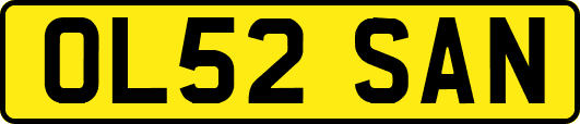OL52SAN