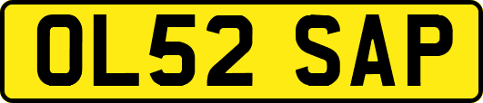 OL52SAP