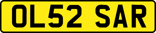 OL52SAR