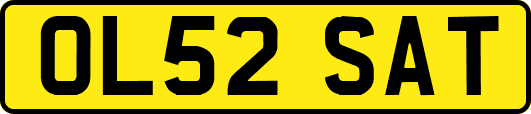 OL52SAT