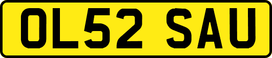 OL52SAU