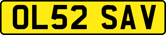 OL52SAV