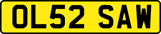 OL52SAW