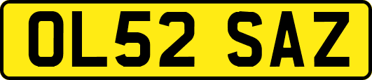 OL52SAZ