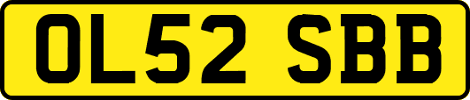 OL52SBB