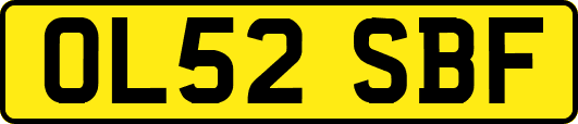 OL52SBF