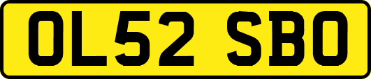 OL52SBO