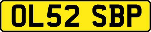 OL52SBP