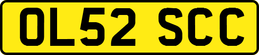 OL52SCC