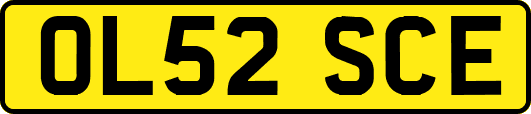 OL52SCE