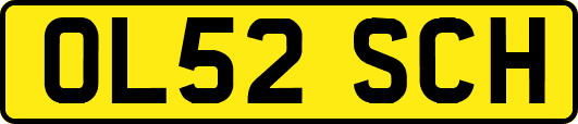 OL52SCH