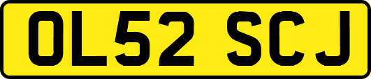 OL52SCJ