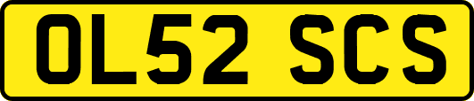 OL52SCS