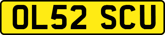 OL52SCU