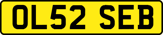 OL52SEB