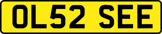 OL52SEE
