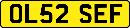 OL52SEF