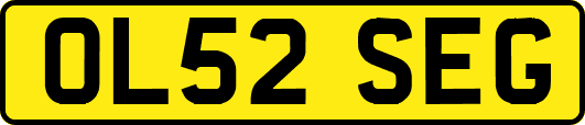 OL52SEG