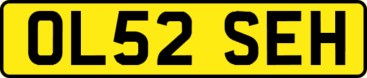 OL52SEH