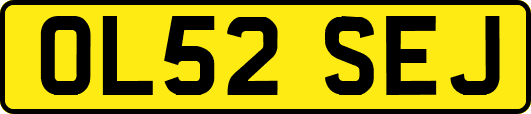 OL52SEJ