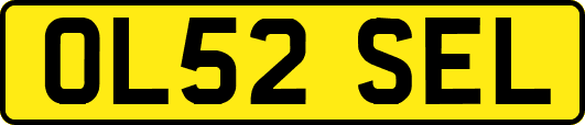 OL52SEL