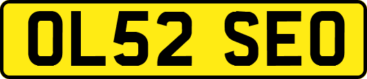 OL52SEO