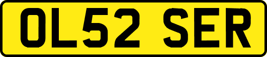 OL52SER