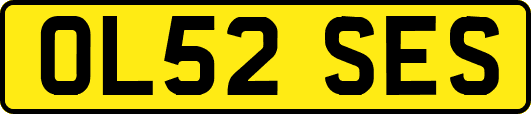 OL52SES