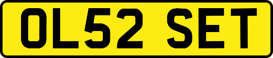 OL52SET