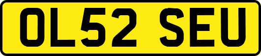 OL52SEU