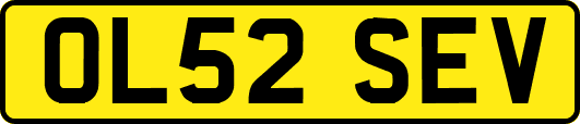 OL52SEV