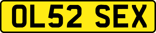 OL52SEX