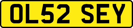 OL52SEY