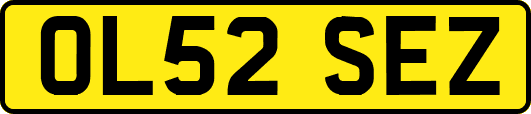 OL52SEZ