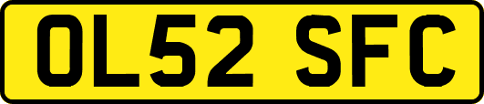 OL52SFC