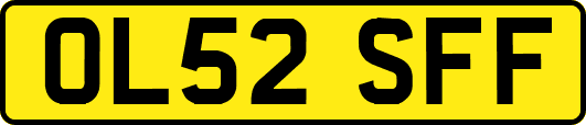 OL52SFF